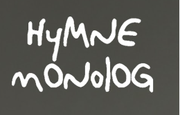 Monolove